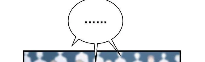 Ta Đến Từ Thời Không Chapter 28 - 129