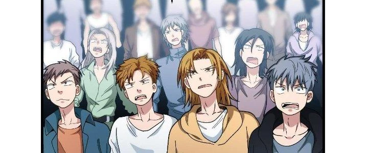 Ta Đến Từ Thời Không Chapter 28 - 130