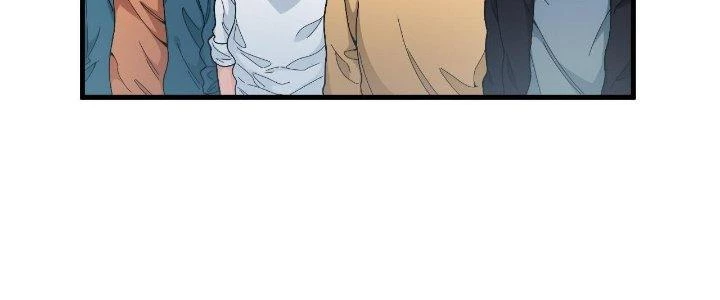 Ta Đến Từ Thời Không Chapter 28 - 131