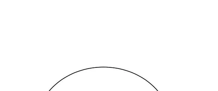 Ta Đến Từ Thời Không Chapter 28 - 134