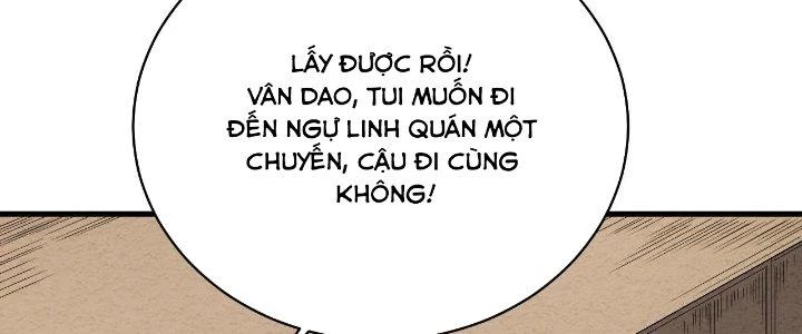 Ta Đến Từ Thời Không Chapter 28 - 135