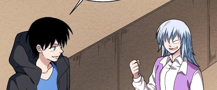 Ta Đến Từ Thời Không Chapter 28 - 136