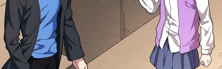 Ta Đến Từ Thời Không Chapter 28 - 137