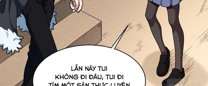 Ta Đến Từ Thời Không Chapter 28 - 138