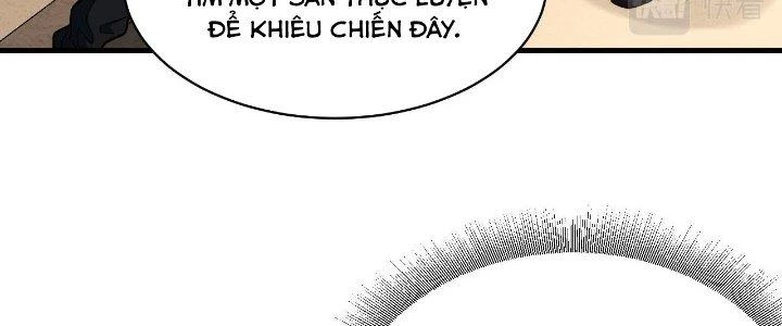 Ta Đến Từ Thời Không Chapter 28 - 139