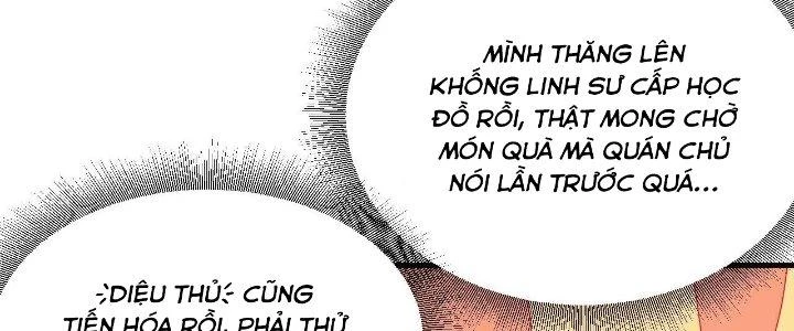 Ta Đến Từ Thời Không Chapter 28 - 140