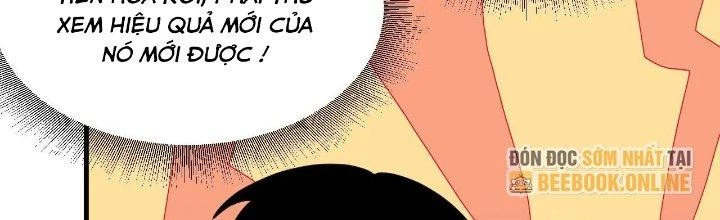 Ta Đến Từ Thời Không Chapter 28 - 141