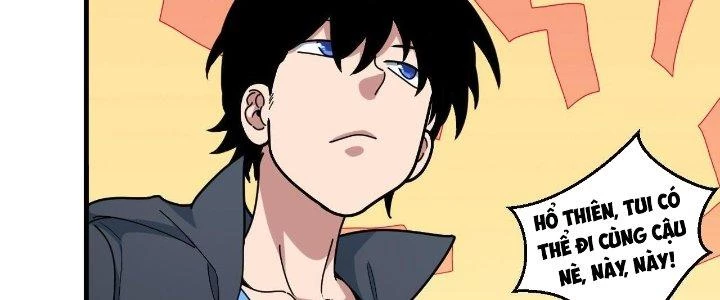 Ta Đến Từ Thời Không Chapter 28 - 142