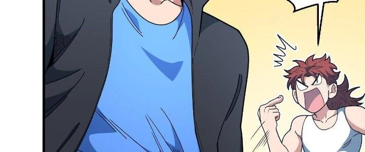 Ta Đến Từ Thời Không Chapter 28 - 143