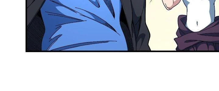 Ta Đến Từ Thời Không Chapter 28 - 144