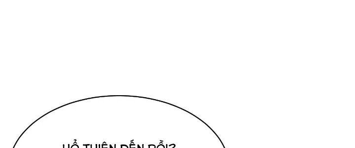 Ta Đến Từ Thời Không Chapter 28 - 146