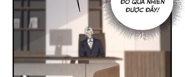 Ta Đến Từ Thời Không Chapter 28 - 148