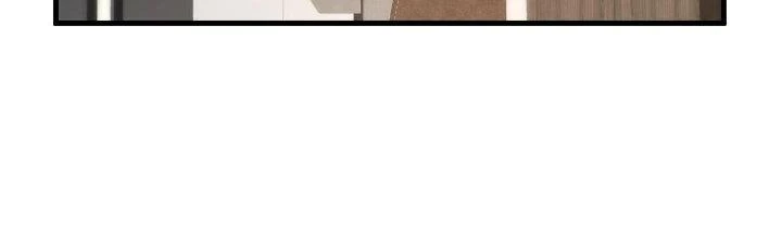 Ta Đến Từ Thời Không Chapter 28 - 149