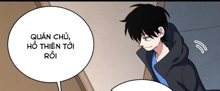 Ta Đến Từ Thời Không Chapter 28 - 151