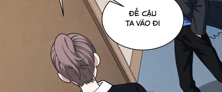 Ta Đến Từ Thời Không Chapter 28 - 152