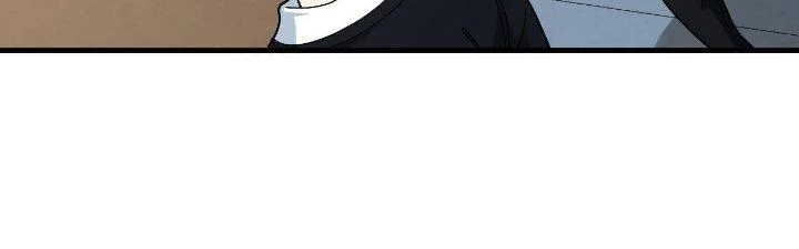 Ta Đến Từ Thời Không Chapter 28 - 153