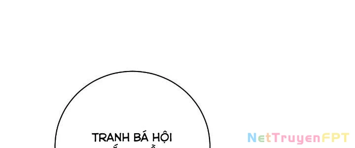 Ta Đến Từ Thời Không Chapter 28 - 154