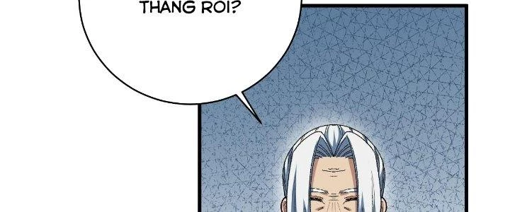 Ta Đến Từ Thời Không Chapter 28 - 155