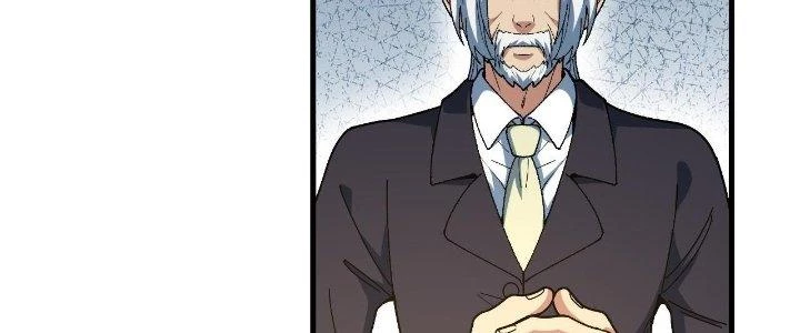 Ta Đến Từ Thời Không Chapter 28 - 156