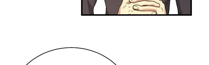 Ta Đến Từ Thời Không Chapter 28 - 157