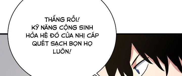 Ta Đến Từ Thời Không Chapter 28 - 158