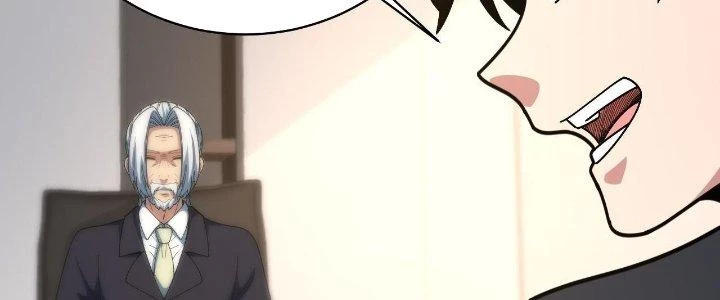 Ta Đến Từ Thời Không Chapter 28 - 159