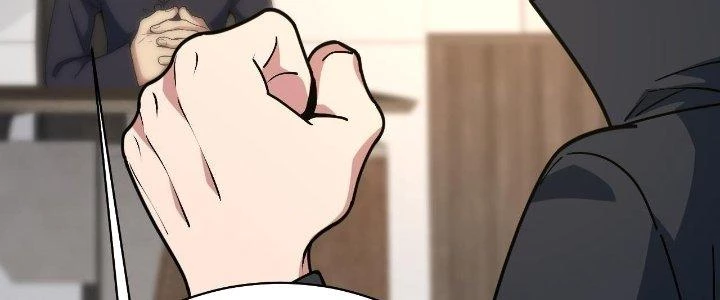 Ta Đến Từ Thời Không Chapter 28 - 160