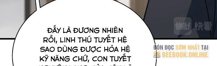 Ta Đến Từ Thời Không Chapter 28 - 161