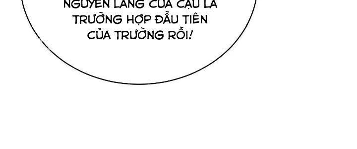 Ta Đến Từ Thời Không Chapter 28 - 162