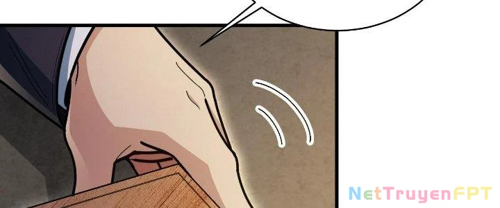 Ta Đến Từ Thời Không Chapter 28 - 164