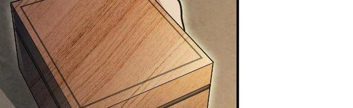 Ta Đến Từ Thời Không Chapter 28 - 165