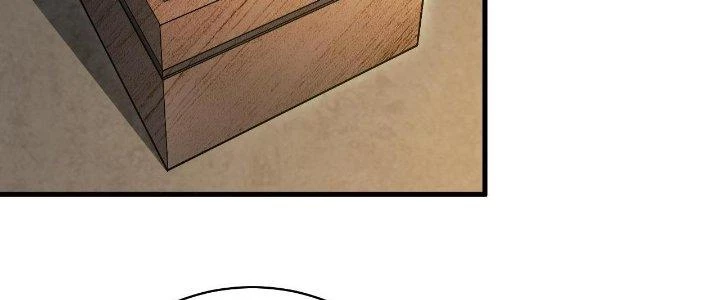 Ta Đến Từ Thời Không Chapter 28 - 166