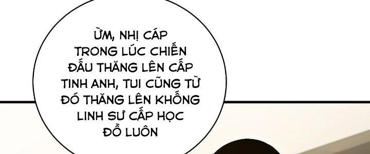 Ta Đến Từ Thời Không Chapter 28 - 167