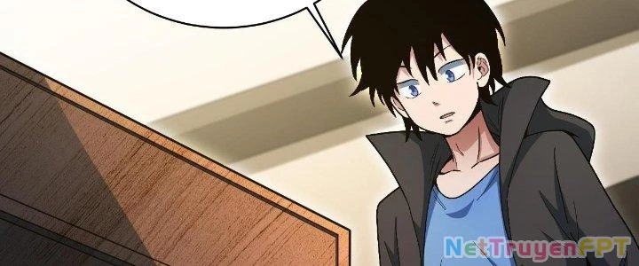 Ta Đến Từ Thời Không Chapter 28 - 168