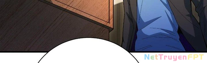 Ta Đến Từ Thời Không Chapter 28 - 169
