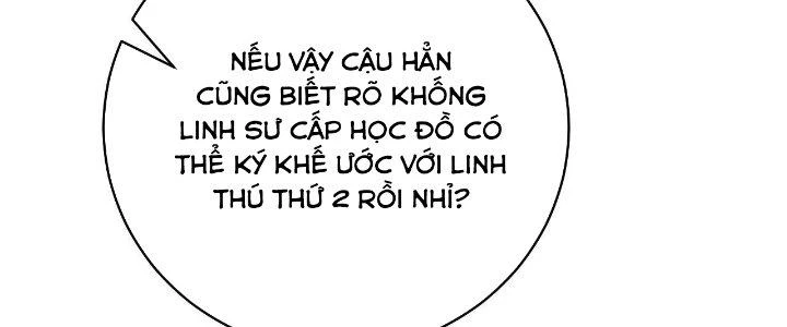 Ta Đến Từ Thời Không Chapter 28 - 170