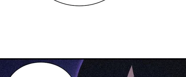 Ta Đến Từ Thời Không Chapter 28 - 171