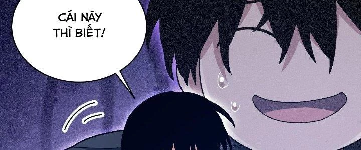 Ta Đến Từ Thời Không Chapter 28 - 172