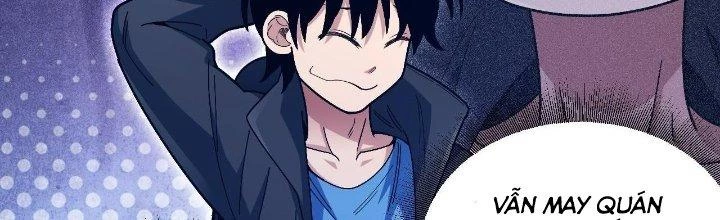 Ta Đến Từ Thời Không Chapter 28 - 173