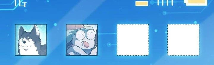 Ta Đến Từ Thời Không Chapter 28 - 177