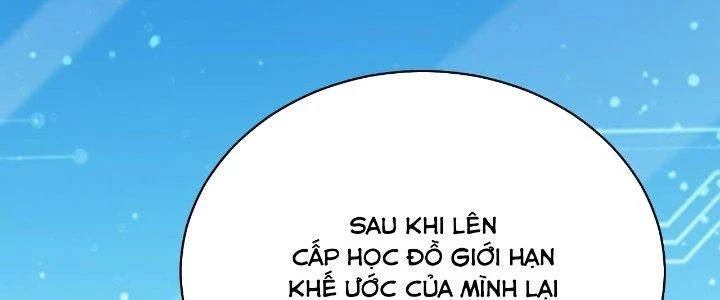 Ta Đến Từ Thời Không Chapter 28 - 178