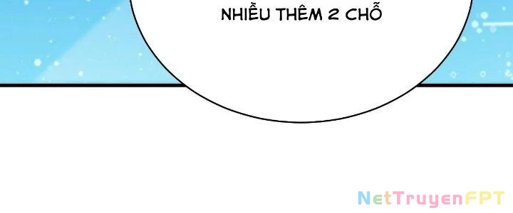 Ta Đến Từ Thời Không Chapter 28 - 179