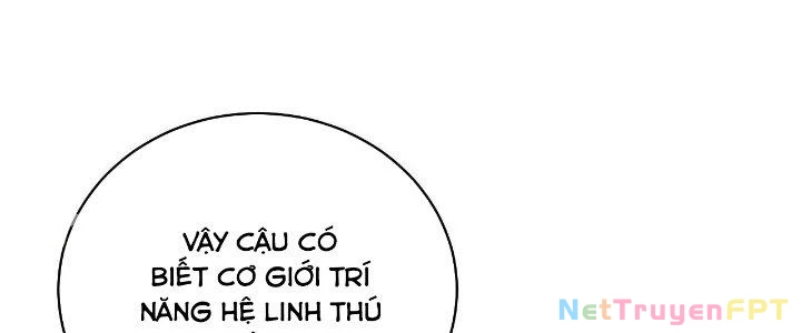 Ta Đến Từ Thời Không Chapter 28 - 180