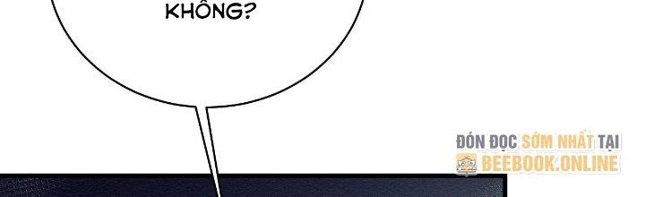 Ta Đến Từ Thời Không Chapter 28 - 181