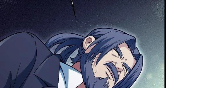 Ta Đến Từ Thời Không Chapter 28 - 182