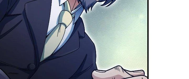 Ta Đến Từ Thời Không Chapter 28 - 183