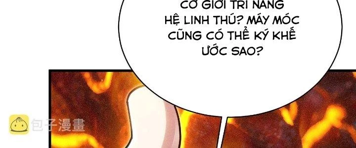 Ta Đến Từ Thời Không Chapter 28 - 186