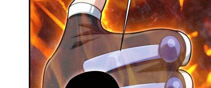 Ta Đến Từ Thời Không Chapter 28 - 187