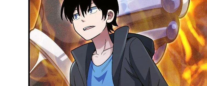 Ta Đến Từ Thời Không Chapter 28 - 188