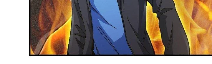 Ta Đến Từ Thời Không Chapter 28 - 189